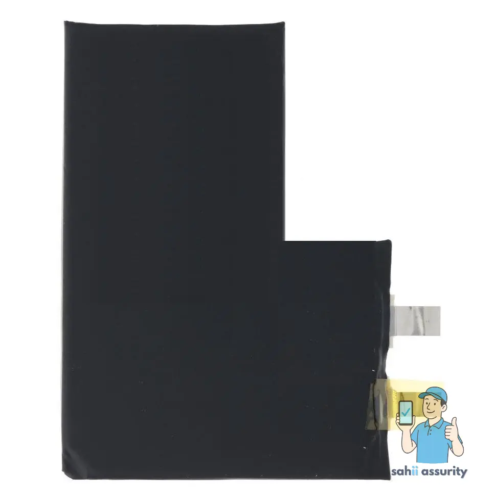 Battery for Apple iPhone 13 Pro Max